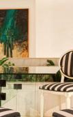 Туры в отель Hersonissos Palace Туры в отель Hersonissos Palace