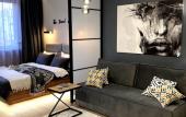 Туры в отель Greyhause Flat Туры в отель Greyhause Flat