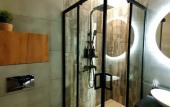 Туры в отель Greyhause Flat Туры в отель Greyhause Flat