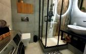 Туры в отель Greyhause Flat Туры в отель Greyhause Flat