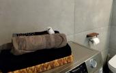 Туры в отель Greyhause Flat Туры в отель Greyhause Flat