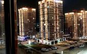 Туры в отель Greyhause Flat Туры в отель Greyhause Flat
