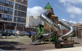 Туры в отель Greyhause Flat Туры в отель Greyhause Flat