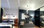 Туры в отель Greyhause Flat Туры в отель Greyhause Flat
