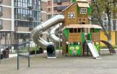 Туры в отель Greyhause Flat Туры в отель Greyhause Flat