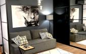 Туры в отель Greyhause Flat Туры в отель Greyhause Flat