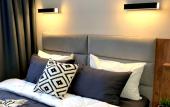 Туры в отель Greyhause Flat Туры в отель Greyhause Flat