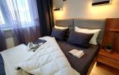 Туры в отель Greyhause Flat Туры в отель Greyhause Flat