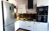 Туры в отель Greyhause Flat Туры в отель Greyhause Flat