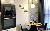 Туры в отель Greyhause Flat Туры в отель Greyhause Flat