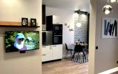 Туры в отель Greyhause Flat Туры в отель Greyhause Flat