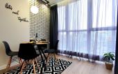 Туры в отель Greyhause Flat Туры в отель Greyhause Flat