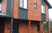 Туры в отель Enduro_life Recreation Сenter Guest house Туры в отель Enduro_life Recreation Сenter Guest house