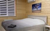 Туры в отель Enduro_life Recreation Сenter Guest house Туры в отель Enduro_life Recreation Сenter Guest house