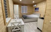 Туры в отель Enduro_life Recreation Сenter Guest house Туры в отель Enduro_life Recreation Сenter Guest house