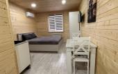 Туры в отель Enduro_life Recreation Сenter Guest house Туры в отель Enduro_life Recreation Сenter Guest house