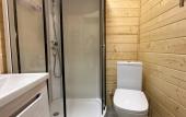 Туры в отель Enduro_life Recreation Сenter Guest house Туры в отель Enduro_life Recreation Сenter Guest house