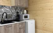 Туры в отель Enduro_life Recreation Сenter Guest house Туры в отель Enduro_life Recreation Сenter Guest house