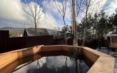 Туры в отель Enduro_life Recreation Сenter Guest house Туры в отель Enduro_life Recreation Сenter Guest house