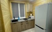 Туры в отель Enduro_life Recreation Сenter Guest house Туры в отель Enduro_life Recreation Сenter Guest house