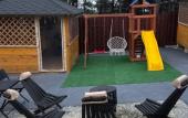 Туры в отель Enduro_life Recreation Сenter Guest house Туры в отель Enduro_life Recreation Сenter Guest house