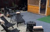 Туры в отель Enduro_life Recreation Сenter Guest house Туры в отель Enduro_life Recreation Сenter Guest house