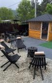 Туры в отель Enduro_life Recreation Сenter Guest house Туры в отель Enduro_life Recreation Сenter Guest house