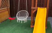 Туры в отель Enduro_life Recreation Сenter Guest house Туры в отель Enduro_life Recreation Сenter Guest house
