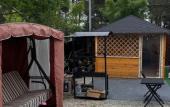 Туры в отель Enduro_life Recreation Сenter Guest house Туры в отель Enduro_life Recreation Сenter Guest house
