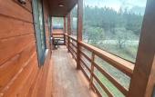Туры в отель Enduro_life Recreation Сenter Guest house Туры в отель Enduro_life Recreation Сenter Guest house