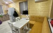 Туры в отель Enduro_life Recreation Сenter Guest house Туры в отель Enduro_life Recreation Сenter Guest house