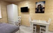 Туры в отель Enduro_life Recreation Сenter Guest house Туры в отель Enduro_life Recreation Сenter Guest house