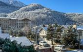 Туры в отель V Alpiyskoy Gorke Flat Туры в отель V Alpiyskoy Gorke Flat