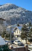 Туры в отель V Alpiyskoy Gorke Flat Туры в отель V Alpiyskoy Gorke Flat