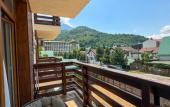 Туры в отель V Alpiyskoy Gorke Flat Туры в отель V Alpiyskoy Gorke Flat