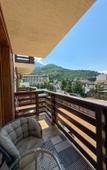 Туры в отель V Alpiyskoy Gorke Flat Туры в отель V Alpiyskoy Gorke Flat