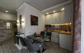 Туры в отель V Alpiyskoy Gorke Flat Туры в отель V Alpiyskoy Gorke Flat