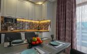 Туры в отель V Alpiyskoy Gorke Flat Туры в отель V Alpiyskoy Gorke Flat