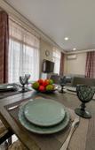 Туры в отель V Alpiyskoy Gorke Flat Туры в отель V Alpiyskoy Gorke Flat
