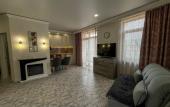 Туры в отель V Alpiyskoy Gorke Flat Туры в отель V Alpiyskoy Gorke Flat