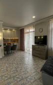 Туры в отель V Alpiyskoy Gorke Flat Туры в отель V Alpiyskoy Gorke Flat