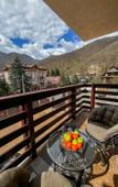 Туры в отель V Alpiyskoy Gorke Flat Туры в отель V Alpiyskoy Gorke Flat