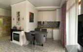 Туры в отель V Alpiyskoy Gorke Flat Туры в отель V Alpiyskoy Gorke Flat