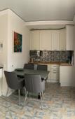 Туры в отель V Alpiyskoy Gorke Flat Туры в отель V Alpiyskoy Gorke Flat
