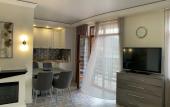 Туры в отель V Alpiyskoy Gorke Flat Туры в отель V Alpiyskoy Gorke Flat