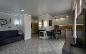Туры в отель V Alpiyskoy Gorke Flat Туры в отель V Alpiyskoy Gorke Flat