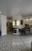 Туры в отель V Alpiyskoy Gorke Flat Туры в отель V Alpiyskoy Gorke Flat