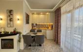 Туры в отель V Alpiyskoy Gorke Flat Туры в отель V Alpiyskoy Gorke Flat