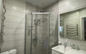 Туры в отель V Alpiyskoy Gorke Flat Туры в отель V Alpiyskoy Gorke Flat
