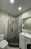 Туры в отель V Alpiyskoy Gorke Flat Туры в отель V Alpiyskoy Gorke Flat
